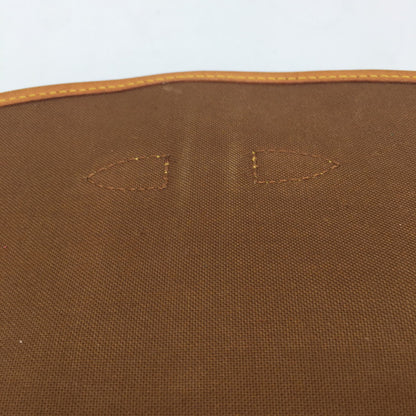 【中古品】【レディース】 LOUIS VUITTON ルイ・ヴィトン モノグラム ソミュール30 M42256 カバン ショルダーバッグ 179-250714-KS-04-tei カラー：モノグラム 万代Net店