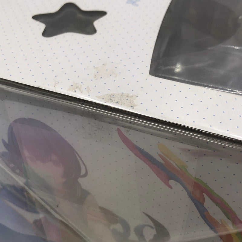 【中古美品】 （開封品) あみあみ 杜野凛世 ブレイブヒーロージャージVer. 053-260511-nm-07-tei 万代Net店