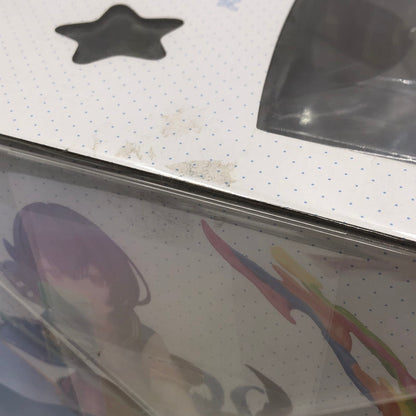 【中古美品】 （開封品) あみあみ 杜野凛世 ブレイブヒーロージャージVer. 053-260511-nm-07-tei 万代Net店