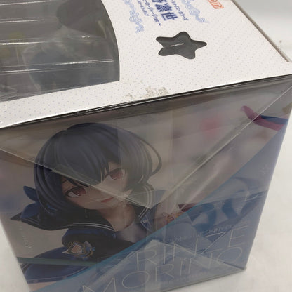 【中古美品】 （開封品) あみあみ 杜野凛世 ブレイブヒーロージャージVer. 053-260511-nm-07-tei 万代Net店