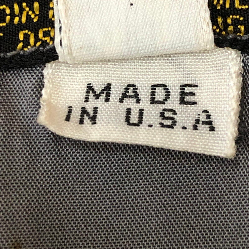 【中古品】【メンズ】 WILLIS＆GEIGER ウイリスアンドガイガー 70's SUEDE LEATHER JACKET VINTAGE 70年代 スエードレザージャケット アウター ヴィンテージ 145-250506-kk-28-tei サイズ：44 カラー：ブラウン 万代Net店