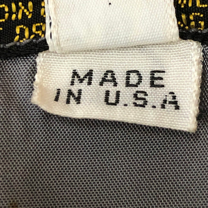 【中古品】【メンズ】 WILLIS＆GEIGER ウイリスアンドガイガー 70's SUEDE LEATHER JACKET VINTAGE 70年代 スエードレザージャケット アウター ヴィンテージ 145-250506-kk-28-tei サイズ：44 カラー：ブラウン 万代Net店