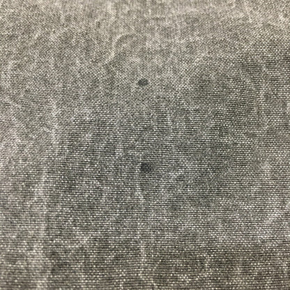 【中古品】【メンズ】 Champion チャンピオン 80～90's NYLON ANORAK PARKA VINTAGE 80-90年代 ナイロン アノラック パーカー アウター ジャケット ヴィンテージ 145-250508-KS-02-tei サイズ：O カラー：グレー 万代Net店