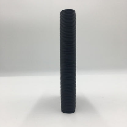 【中古品】【メンズ/レディース】 LOUIS VUITTON ルイ・ヴィトン AGENDA PM R20052 アジェンダ PM ダイアリー 手帳 ノート 179-250510-KS-02-tei カラー：ノワール 万代Net店