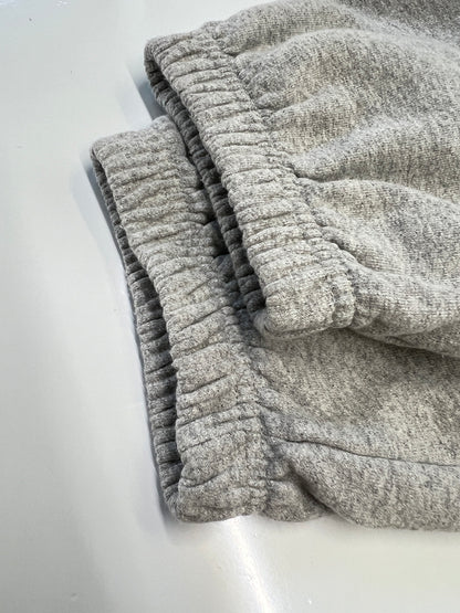 【中古品】【メンズ】 PLIIILLEEEASSE プリーズ × THE ENNOY PROFESSIONAL エンノイ AW22BRENPT07PL TEP SWEAT PANT スウェットパンツ ボトムス 151-261002-AS-3-hon サイズ：L カラー：グレー 万代Net店