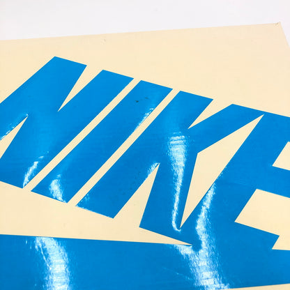 【中古品】【メンズ】 NIKE ナイキ × Travis Scott トラビス・スコット 別注 コラボ AIR FORCE 1 LOW/CACTUS JACK CN2405-900 エアフォース 1 ロー カクタスジャック スニーカー 靴 160-260801-kk-06-hon カラー：MULTI-COLOR/MUTED BRONZE 万代Net店