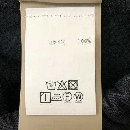 【中古品】【メンズ】 FEAR OF GOD フィアオブゴッド 24SS FORUM SWEATPANT FG840-042FLC フォーラム スウェットパンツ ボトムス 152-250512-KS-25-tei サイズ：L カラー：BLACK 万代Net店