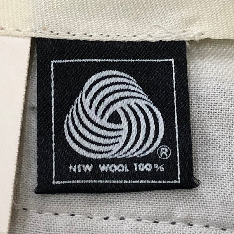 【中古品】【メンズ】 Brooks Brothers ブルックスブラザーズ WOOL 2B TAILORED JACKET & SLACKS SET UP 0002 JA 64W SVBD6114 ウール2Bテーラードジャケット スラックス セットアップ 147-250518-kk-14-tei サイズ：98 AB6 カラー：グレー 万代Net店