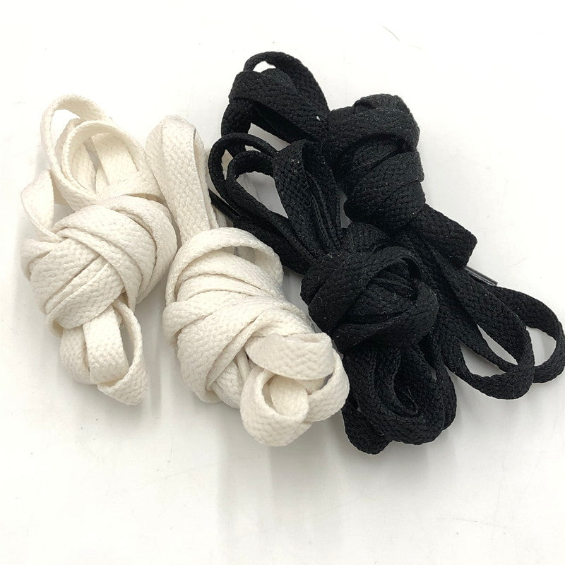 【中古美品】【メンズ】 NIKE ナイキ AIR JORDAN 1 HIGH OG LOST & FOUND CHICAGO DZ5485-612 エアジョーダン 1 レトロ ハイ オリジナル ロスト&ファウンド/シカゴ スニーカー 靴 160-250606-kk-12-tei カラー：VARSITY RED/BLACK-SAIL-MUSLIN 万代Net店