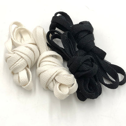 【中古美品】【メンズ】 NIKE ナイキ AIR JORDAN 1 HIGH OG LOST & FOUND CHICAGO DZ5485-612 エアジョーダン 1 レトロ ハイ オリジナル ロスト&ファウンド/シカゴ スニーカー 靴 160-250606-kk-12-tei カラー：VARSITY RED/BLACK-SAIL-MUSLIN 万代Net店