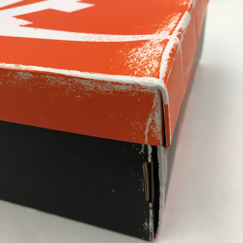 【中古美品】【メンズ】 NIKE ナイキ AIR JORDAN 1 HIGH OG LOST & FOUND CHICAGO DZ5485-612 エアジョーダン 1 レトロ ハイ オリジナル ロスト&ファウンド/シカゴ スニーカー 靴 160-250606-kk-12-tei カラー：VARSITY RED/BLACK-SAIL-MUSLIN 万代Net店