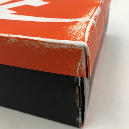 【中古美品】【メンズ】 NIKE ナイキ AIR JORDAN 1 HIGH OG LOST & FOUND CHICAGO DZ5485-612 エアジョーダン 1 レトロ ハイ オリジナル ロスト&ファウンド/シカゴ スニーカー 靴 160-250606-kk-12-tei カラー：VARSITY RED/BLACK-SAIL-MUSLIN 万代Net店