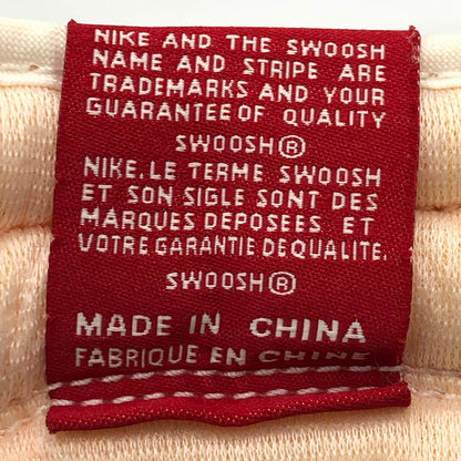 【中古美品】【メンズ】 NIKE ナイキ AIR JORDAN 1 HIGH OG LOST & FOUND CHICAGO DZ5485-612 エアジョーダン 1 レトロ ハイ オリジナル ロスト&ファウンド/シカゴ スニーカー 靴 160-250606-kk-12-tei カラー：VARSITY RED/BLACK-SAIL-MUSLIN 万代Net店