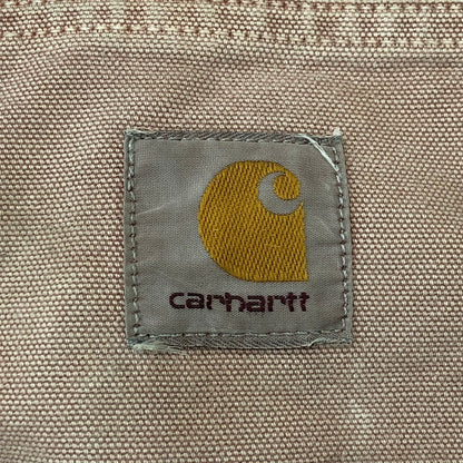 【中古品】【メンズ】 Carhartt WIP カーハート ワークインプログレス SINGLE KNEE PANT I026463 シングルニー パンツ ボトムス ワークパンツ 156-250518-kk-32-fuz サイズ：30 カラー：RAZZMIC 万代Net店