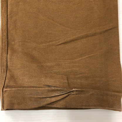 【中古品】【メンズ】 Carhartt WIP カーハート ワークインプログレス SINGLE KNEE PANT I026463 シングルニー パンツ ボトムス ワークパンツ 156-250518-kk-31-tei サイズ：30 カラー：ダークネイビー 万代Net店