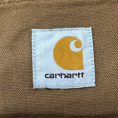 【中古品】【メンズ】 Carhartt WIP カーハート ワークインプログレス SINGLE KNEE PANT I026463 シングルニー パンツ ボトムス ワークパンツ 156-250518-kk-31-tei サイズ：30 カラー：ダークネイビー 万代Net店