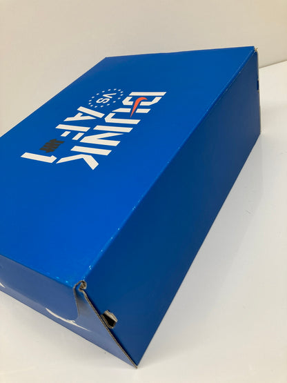 【中古美品】【メンズ】 NIKE ナイキ × UNDEAFEATED アンディーフィーテッド 別注 コラボ AIR FORCE 1 LOW SP DH3064-300 エア フォース 1 ロー スペシャル スニーカー 靴 160-260718-kk-35-hon カラー：CARGO KHAKI/BLACK-LIGHT LODEN 万代Net店
