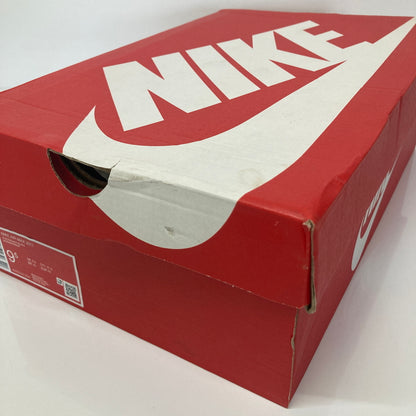 【現状渡し品】【メンズ】 NIKE ナイキ 849559-004 AIR MAX 2017 靴 シューズ スニーカー 160-260822-AS-11-hon サイズ：27.5cm カラー：BLACK/BLACK-BLACK 万代Net店