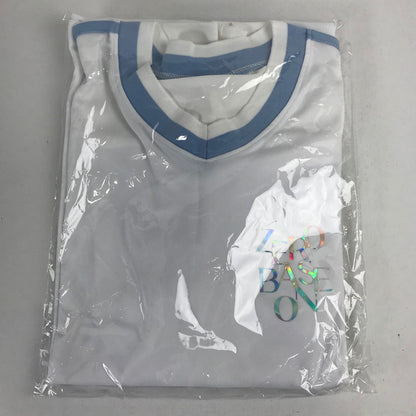 【中古美品】 ZEROBASEONE ゼロベースワン Tシャツ 2023 FAN-CON フリーサイズ グッズ 韓流 (fuz) 084-260609-IO-12-fuz 万代Net店