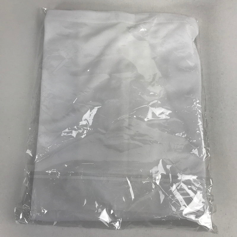 【中古美品】 ZEROBASEONE ゼロベースワン Tシャツ 2023 FAN-CON フリーサイズ グッズ 韓流 (fuz) 084-260609-IO-12-fuz 万代Net店