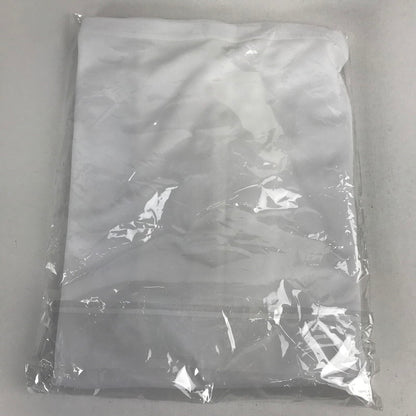 【中古美品】 ZEROBASEONE ゼロベースワン Tシャツ 2023 FAN-CON フリーサイズ グッズ 韓流 (fuz) 084-260609-IO-12-fuz 万代Net店