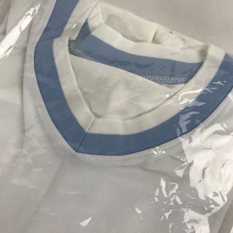【中古美品】 ZEROBASEONE ゼロベースワン Tシャツ 2023 FAN-CON フリーサイズ グッズ 韓流 (fuz) 084-260609-IO-12-fuz 万代Net店
