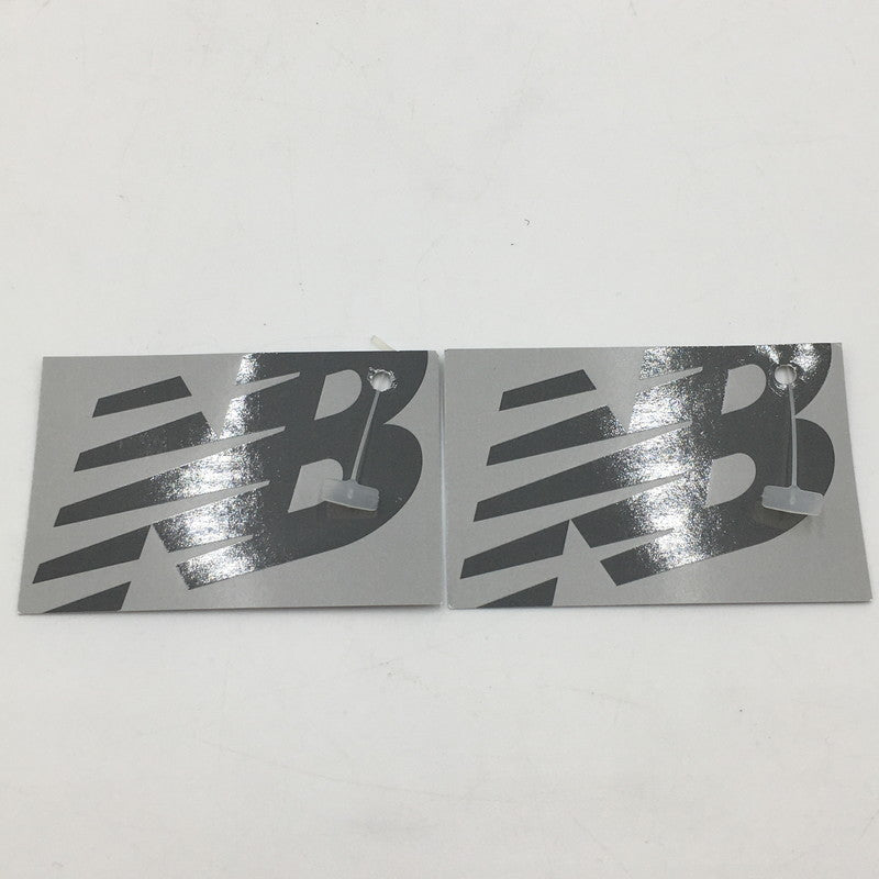 【中古品】【メンズ】 NEW BALANCE ニューバランス 990 V5 M990GL5 MADE IN USA スニーカー 靴 162-250621-kk-09-tei カラー：GRAY 万代Net店