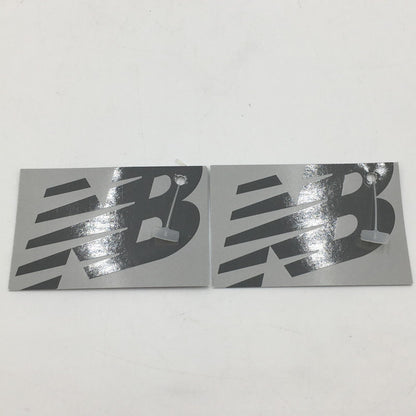 【中古品】【メンズ】 NEW BALANCE ニューバランス 990 V5 M990GL5 MADE IN USA スニーカー 靴 162-250621-kk-09-tei カラー：GRAY 万代Net店