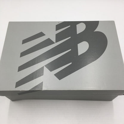 【中古品】【メンズ】 NEW BALANCE ニューバランス 990 V5 M990GL5 MADE IN USA スニーカー 靴 162-250621-kk-09-tei カラー：GRAY 万代Net店