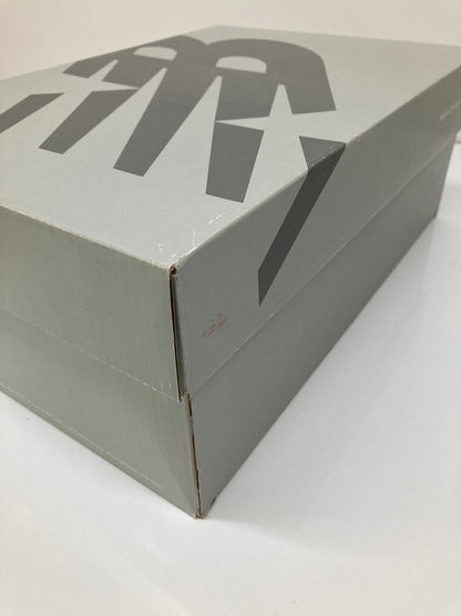 【中古品】【メンズ】 NEW BALANCE ニューバランス 990V4 U990GR4 ローカット スニーカー 靴 MADE IN USA 162-260718-kk-32-hon カラー：GRAY 万代Net店
