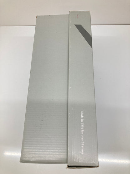 【中古品】【メンズ】 NEW BALANCE ニューバランス 990V4 U990GR4 ローカット スニーカー 靴 MADE IN USA 162-260718-kk-32-hon カラー：GRAY 万代Net店