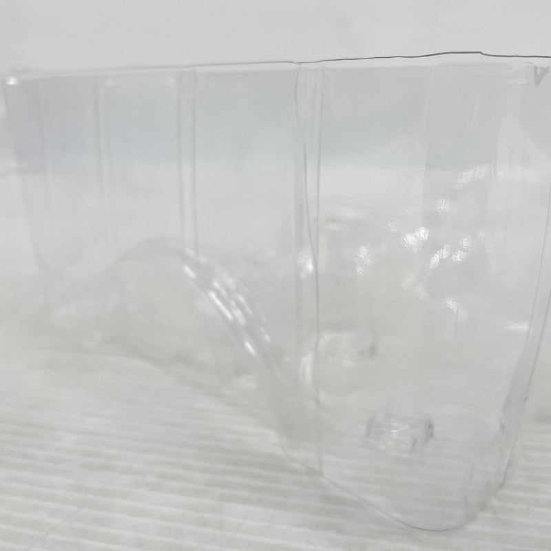 【中古品】 四女神オンライン CYBER DIMENSION NEPTUNE パープルハート アスキー・メディアワークス 053-260609-ns-7-tei 万代Net店