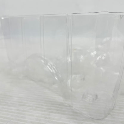 【中古品】 四女神オンライン CYBER DIMENSION NEPTUNE パープルハート アスキー・メディアワークス 053-260609-ns-7-tei 万代Net店