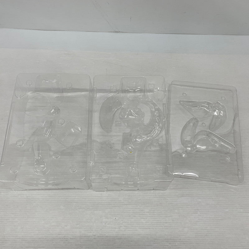 【中古品】 四女神オンライン CYBER DIMENSION NEPTUNE パープルハート アスキー・メディアワークス 053-260609-ns-7-tei 万代Net店