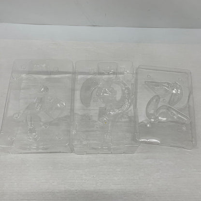 【中古品】 四女神オンライン CYBER DIMENSION NEPTUNE パープルハート アスキー・メディアワークス 053-260609-ns-7-tei 万代Net店
