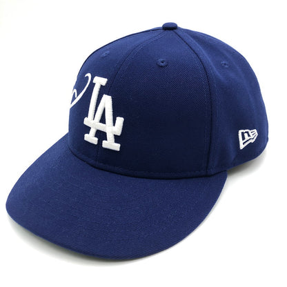 【中古品】【メンズ】 NEW ERA ニューエラ 59FIFTY DAY MEMORIAL COLLECTION CAP フィフティーナインフィフティデイ メモリアル コレクション キャップ 帽子 185-250711-ks-13-tei サイズ：7 5/8 60.6cm カラー：ブルー 万代Net店