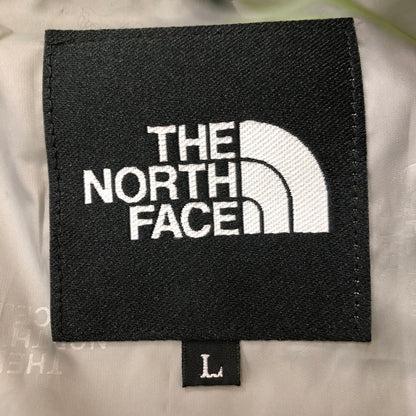 【中古品】【メンズ】 THE NORTH FACE ザ・ノースフェイス 24SS THE COACH JACKET NP72130 ザ コーチジャケット ライトアウター 144-250604-kk-18-tei サイズ：L カラー：セーフティグリーン 万代Net店