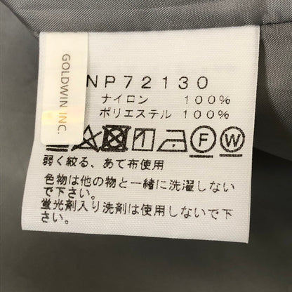 【中古品】【メンズ】 THE NORTH FACE ザ・ノースフェイス 24SS THE COACH JACKET NP72130 ザ コーチジャケット ライトアウター 144-250604-kk-18-tei サイズ：L カラー：セーフティグリーン 万代Net店