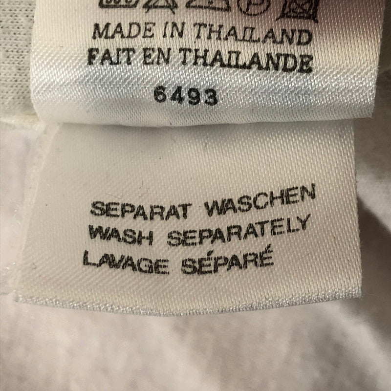 【現状渡し品】【メンズ】 adidas アディダス 80's NYLON ZIP UP JACKET VINTAGE 80年代 ナイロン ジップアップ ジャケット ライトアウター ヴィンテージ 148-250609-ks-17-fuz サイズ：L カラー：レッド 万代Net店