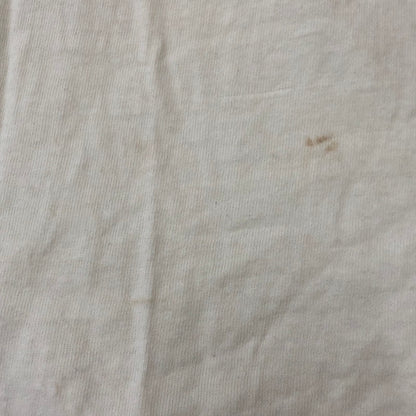 【中古品】【メンズ】 ALLSPORT オールスポーツ 90's 7ELEVEN S/S PRINT TEE 90年代 セブンイレブン ショートスリーブ プリント Tシャツ 半袖 トップス 145-250604-kk-19-tei サイズ：M カラー：ホワイト 万代Net店