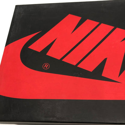 【中古品】【メンズ】 NIKE ナイキ AIR JORDAN 1 RETRO HIGH OG PANDA (2014) 555088-010 エアジョーダン1 レトロ ハイ オリジナル スニーカー 靴 160-250606-kk-10-tei カラー：BLACK/WHITE-BLACK 万代Net店