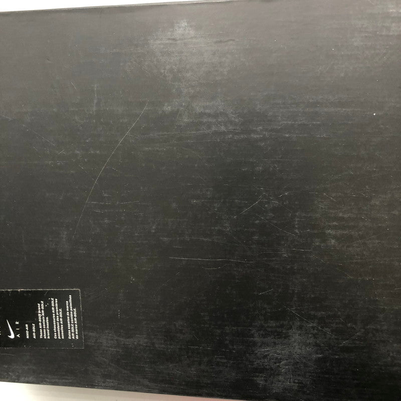 【中古品】【メンズ】 NIKE ナイキ AIR JORDAN 1 RETRO HIGH OG PANDA (2014) 555088-010 エアジョーダン1 レトロ ハイ オリジナル スニーカー 靴 160-250606-kk-10-tei カラー：BLACK/WHITE-BLACK 万代Net店