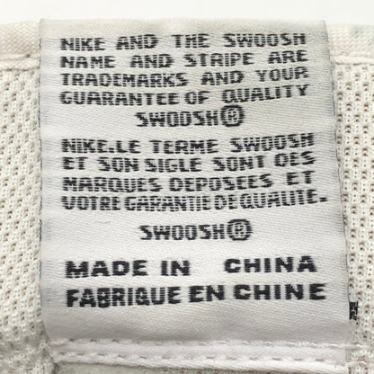 【中古品】【メンズ】 NIKE ナイキ AIR JORDAN 1 RETRO HIGH OG PANDA (2014) 555088-010 エアジョーダン1 レトロ ハイ オリジナル スニーカー 靴 160-250606-kk-10-tei カラー：BLACK/WHITE-BLACK 万代Net店