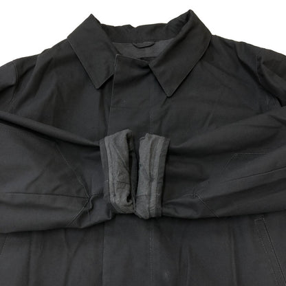 【中古品】【メンズ】 RUSSIAN AIR FORCE ロシア空軍 WINTER JACKET ウィンタージャケット アウター ミリタリー 145-250530-kk-32-tei サイズ：170-108-100 カラー：ブラック 万代Net店
