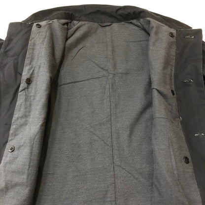 【中古品】【メンズ】 RUSSIAN AIR FORCE ロシア空軍 WINTER JACKET ウィンタージャケット アウター ミリタリー 145-250530-kk-32-tei サイズ：170-108-100 カラー：ブラック 万代Net店