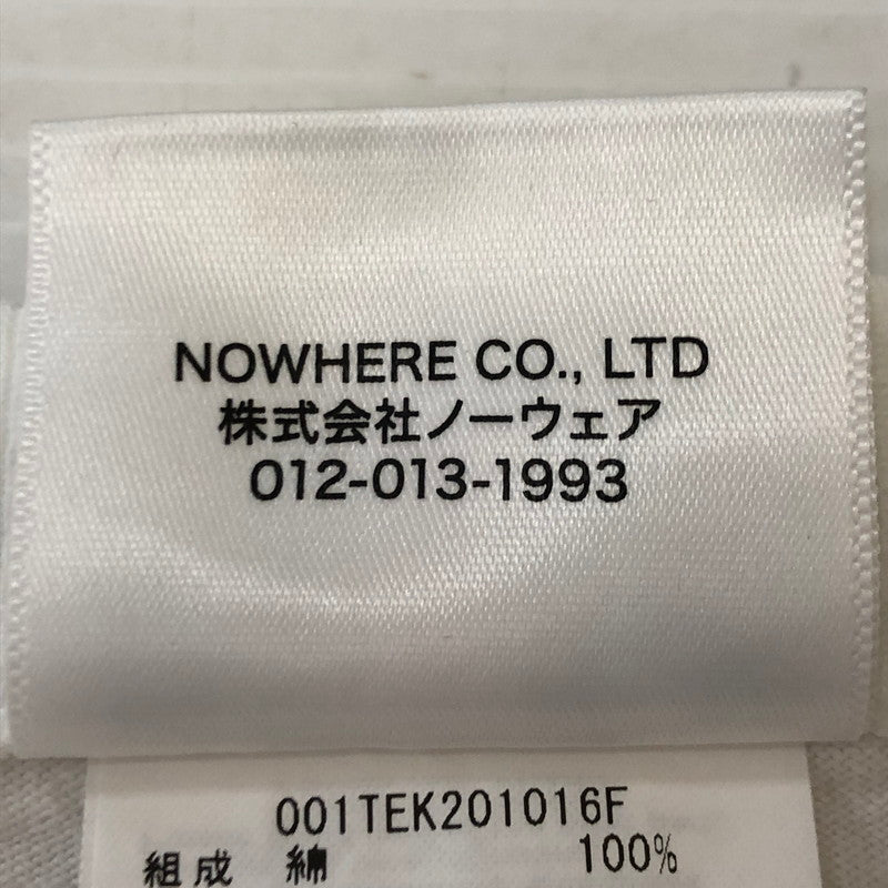 【中古品】【メンズ】 A BATHING APE アベイシングエイプ 31ST ANNIVERSARY ABC CAMO TEE 011TEK201016F 31周年記念 アニバーサリー ABCカモ Tシャツ 半袖 トップス 142-250621-yo-12-tei サイズ：2XL カラー：ホワイト/グリーン 万代Net店