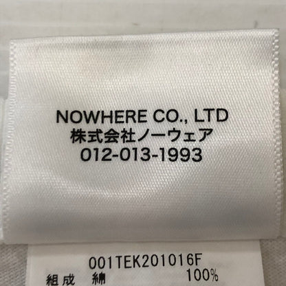 【中古品】【メンズ】 A BATHING APE アベイシングエイプ 31ST ANNIVERSARY ABC CAMO TEE 011TEK201016F 31周年記念 アニバーサリー ABCカモ Tシャツ 半袖 トップス 142-250621-yo-12-tei サイズ：2XL カラー：ホワイト/グリーン 万代Net店