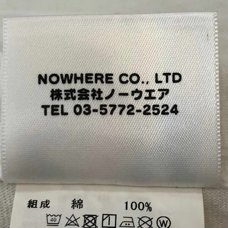 【中古品】【メンズ】 A BATHING APE アベイシングエイプ JAPONISM COLLECTION JAPAN CULTURE TEE 001TEH201040X ジャポニズム コレクション ジャパン カルチャー Tシャツ 日本猿紀行 半袖 トップス 142-250621-yo-11-tei サイズ：2XL カラー：ホワイト 万代Net店