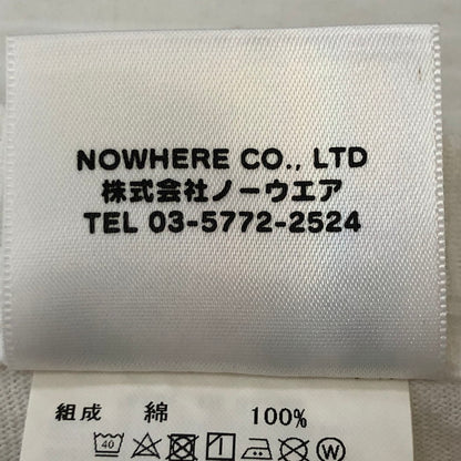 【中古品】【メンズ】 A BATHING APE アベイシングエイプ JAPONISM COLLECTION JAPAN CULTURE TEE 001TEH201040X ジャポニズム コレクション ジャパン カルチャー Tシャツ 日本猿紀行 半袖 トップス 142-250621-yo-11-tei サイズ：2XL カラー：ホワイト 万代Net店