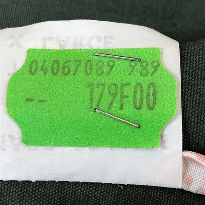 【中古品】【メンズ】 COLAMTISS コランティス 60's～70’s HUNTING VEST VINTAGE 60年代～70年代 ハンティングベスト トップス ベスト ヴィンテージ 145-250602-KS-11-tei サイズ：XL カラー：グリーン 万代Net店